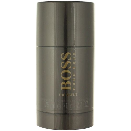 Hugo Boss Boss The Scent For Him Perfumed Deostick 75 ml (man) slika 3