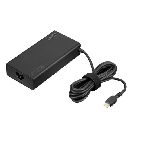 Lenovo GX21M50626  Lenovo Legion Slim 140W USB-C AC Adapter  slika 1