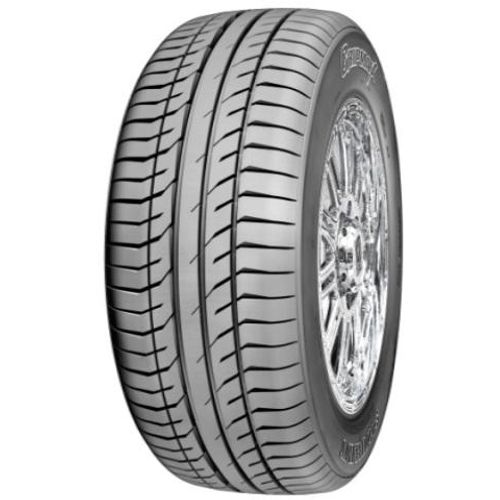 Gripmax 235/45R20 100W STATURE HT XL slika 1