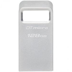 Memorija UFD 128GB DT MICRO G2 Kingston