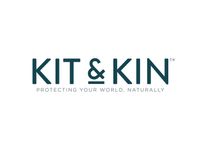 Kit & Kin