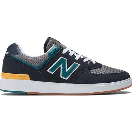 New balance Patike New Balance 574 Ct574ngt slika 1