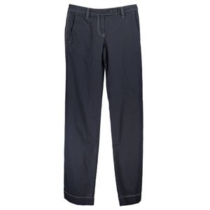 MURPHY&amp;NYE MAN BLUE TROUSERS