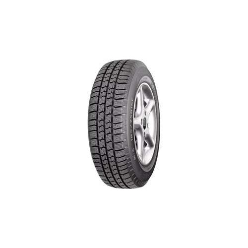 Fulda 195/75R16C 107/105R CONVEO TRAC 3 slika 1