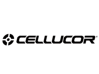 Cellucor