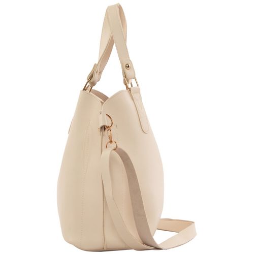 Lucky Bees Torba, 2918 - 39740 - Cream slika 3