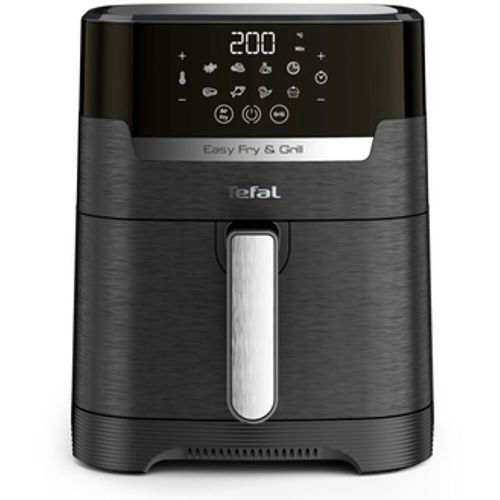 Tefal EY505815 Air fryer, Friteza na vruć vazduh sa funkcijom grila slika 2