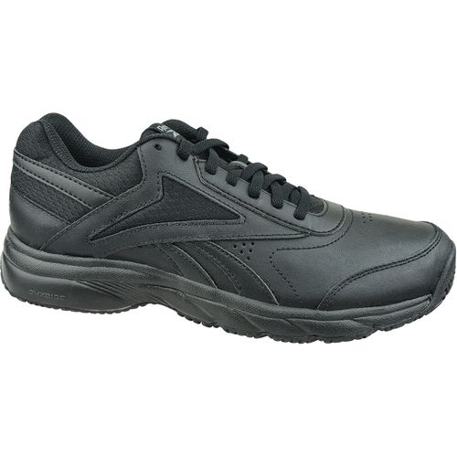 Muške tenisice za trčanje Reebok work in cushion 4.0 fu7355 slika 5