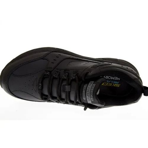 Skechers Patike Relaxed Fit: Oak Canyon - Redwick Za Muškarce slika 6