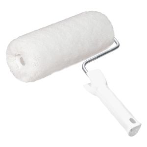 Beorol Valjak Blanco Extra 25cm ø8, sa ručkom