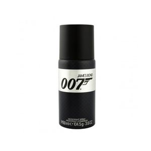 James Bond James Bond 007 Deodorant VAPO 150 ml (man)