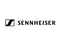 Sennheiser