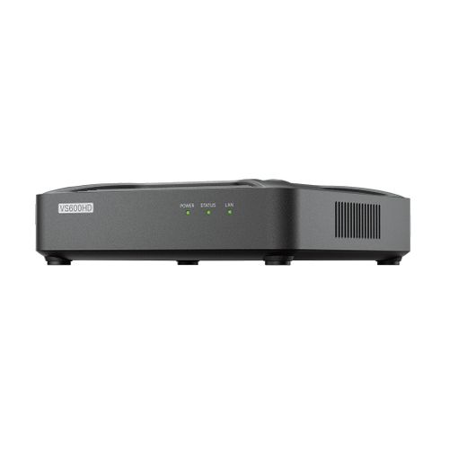 Synology VS600HD snimac za video nadzor, HDMIx2,1GbE,USB 3.0 slika 4