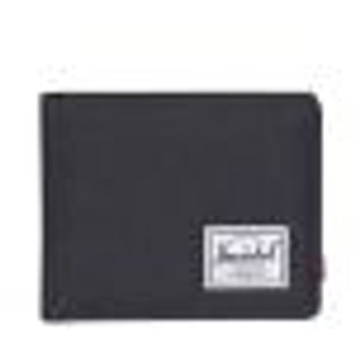 Herschel roy wallet 10363-00165 slika 7