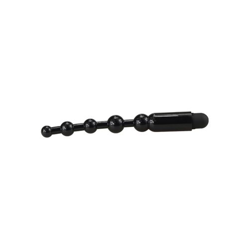 Vibrator - Power Beads slika 4