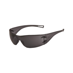 ARDON Zaštitne naočale E4045 5100, Crne