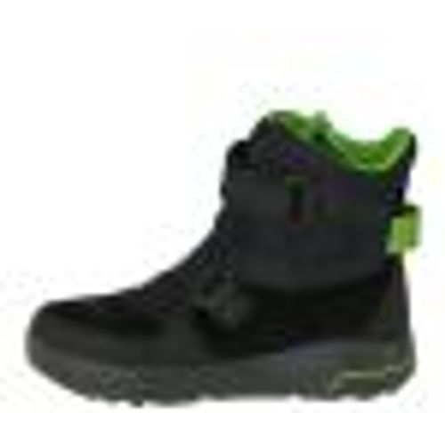 Ecco urban snowboarder 72215252562 slika 17