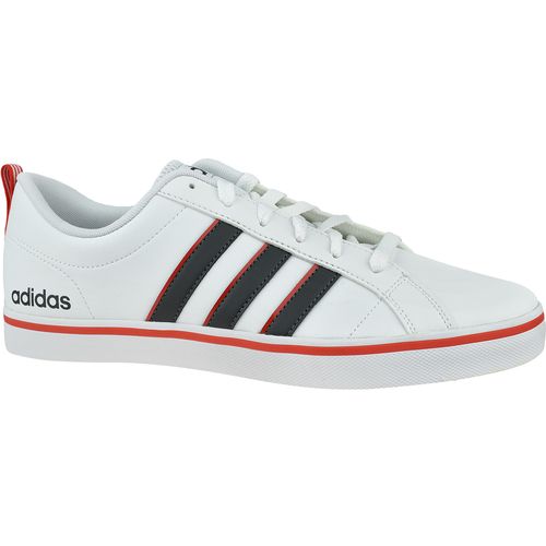 Adidas Vs Pace muške tenisice EE7840 slika 2