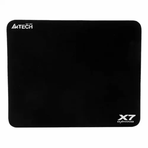 Podloga Gaming A4 Tech X7-200MP Black slika 2