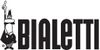 Bialetti kafetijere