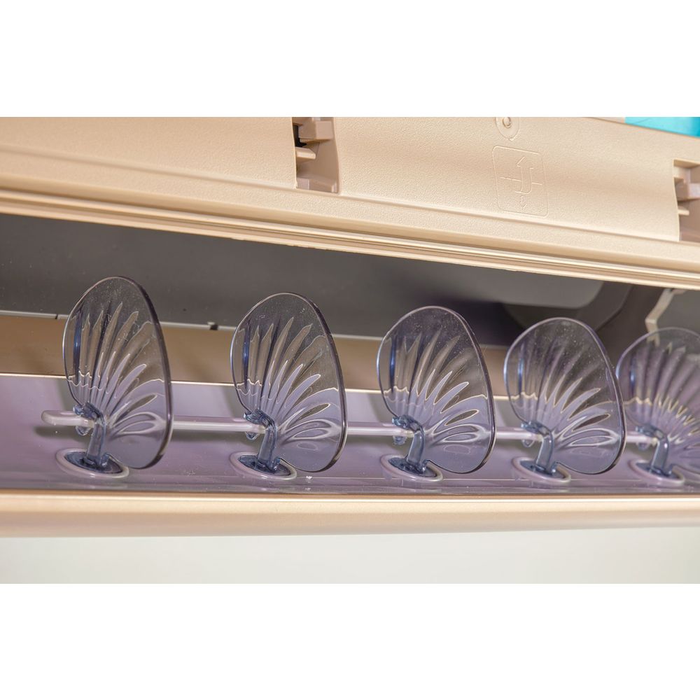 VIVAX COOL, klima uređaji, ACP-12CH35AEHI+ R32 GOLD slika 4