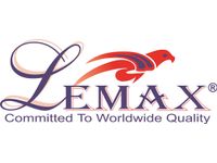 Lemax