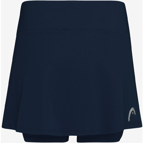 HEAD suknja CLUB Basic Skort W slika 2