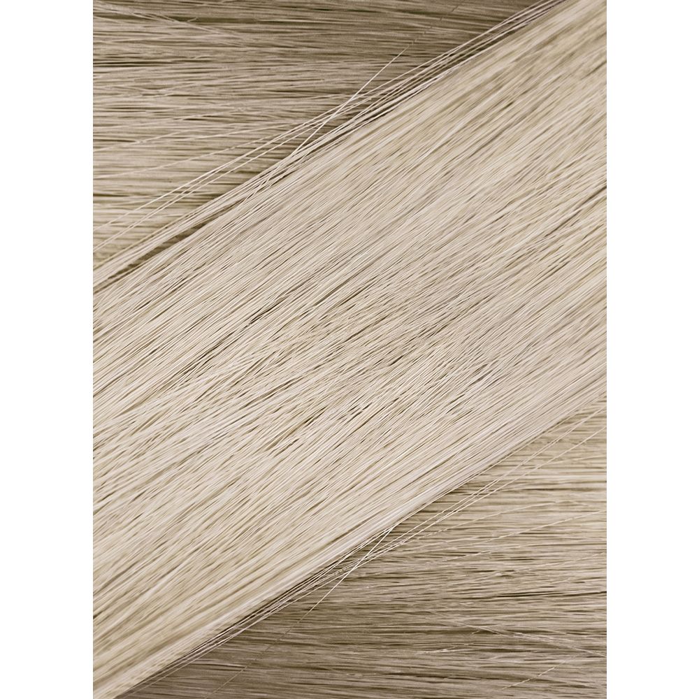 Aura Explicit Boja za kosu 9.2 New  slika 3