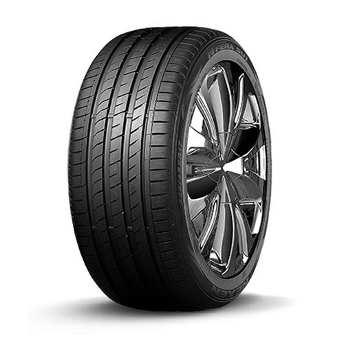 Nexen 225/45R19 N'Fera SU1 96W XL Putnička/SUV Letnja slika 1