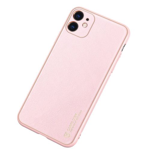 Dux Ducis Yolo elegantna maskica za iPhone 12 Mini slika 2