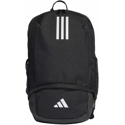Adidas tiro 23 league backpack hs9758 slika 1
