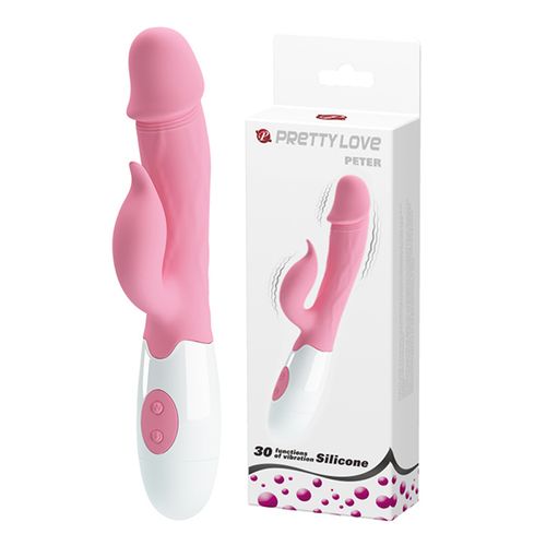 Multifunkcionalni vibrator slika 1