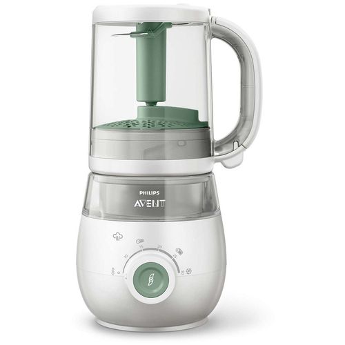 Avent Philips Blender 4 u 1 - 1 0883 slika 5