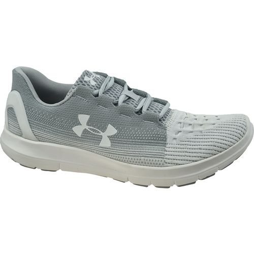 Under armour w remix 2.0 3022532-101 slika 1