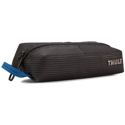 Thule Crossover 2 Travel Kit Small putna torbica crna slika 2