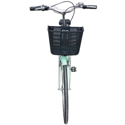 Bicikl MAX 28″ Cruiser Mint slika 4