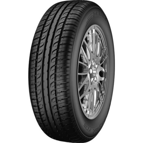 Starmaxx Guma 165/70r13 79t elegant pt311 tl petlas ljetne gume slika 1