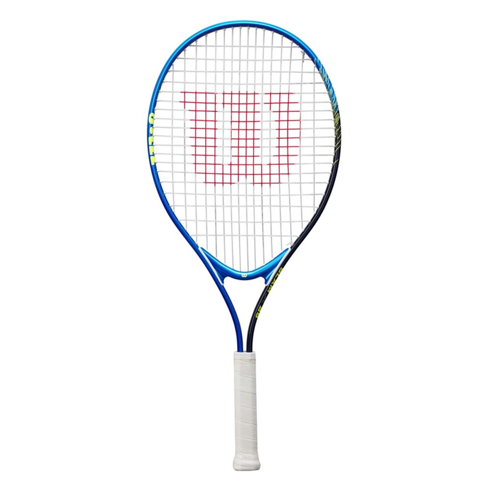 Wilson Reket Intrigue Jr 25 TNS RKT slika 1