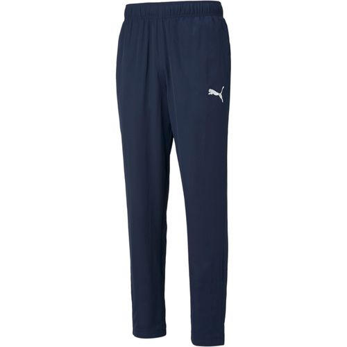 Puma muške hlače Active Woven Pants slika 4