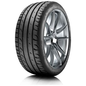 205/55R17 95V TIGAR Ultra High Performance XL