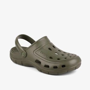 Coqui Muške klompe Jumper, Army