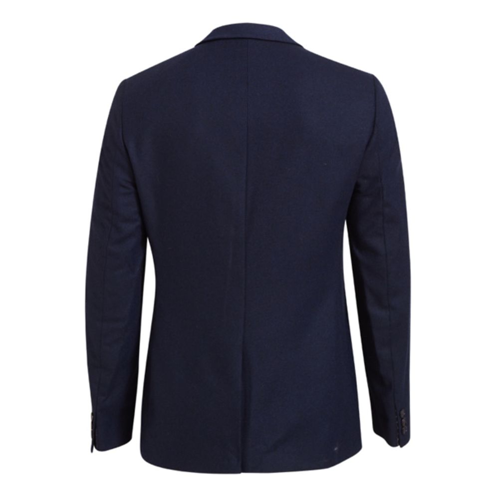 Sako — TED BAKER • Poklon u opisu slika 3