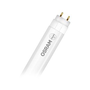 OSRAM LED cev 0,6m 8W 6500k 220V, EM