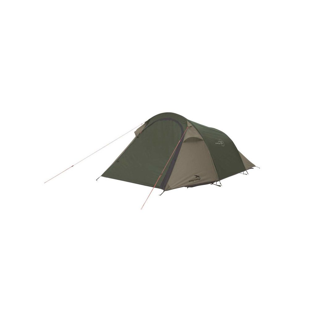 Easy Camp Šator za tri osobe Energy 300 slika 2