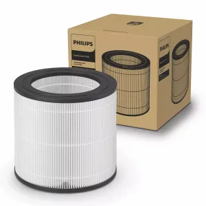 PHILIPS FY0611/30 Filter za zrak