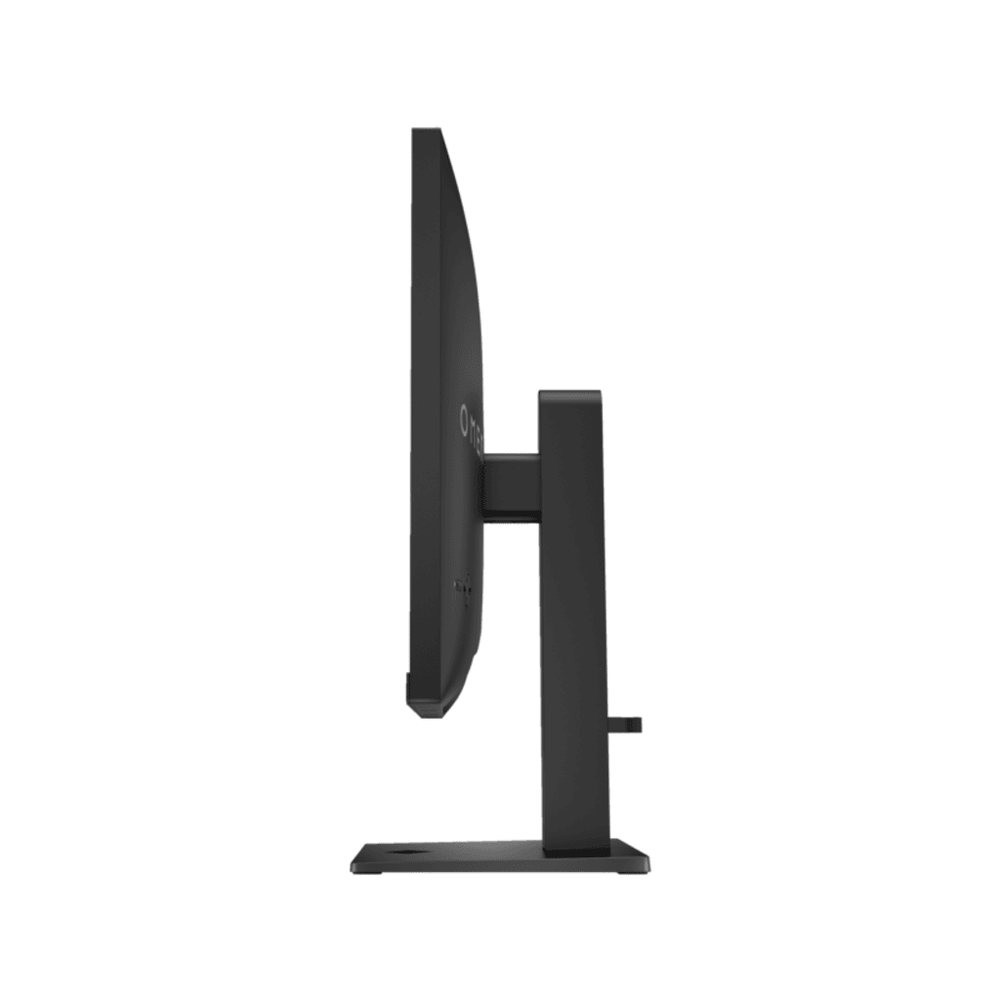 HP OMEN 27 Monitor G2 FHD 180Hz, 27" slika 4