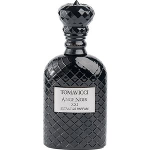 Tomavicci Ange Noir XXI Extrait de Parfum 100ml