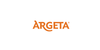 Argeta Pašteta i Namazi | Web Shop Bosna i Hercegovina