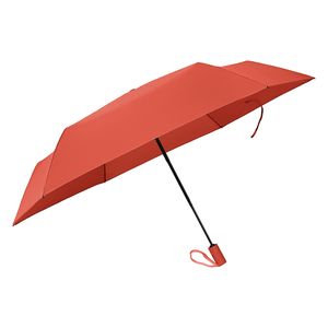 CUMULUS,skl.kišobran sa aut.otv./zatv,karamel