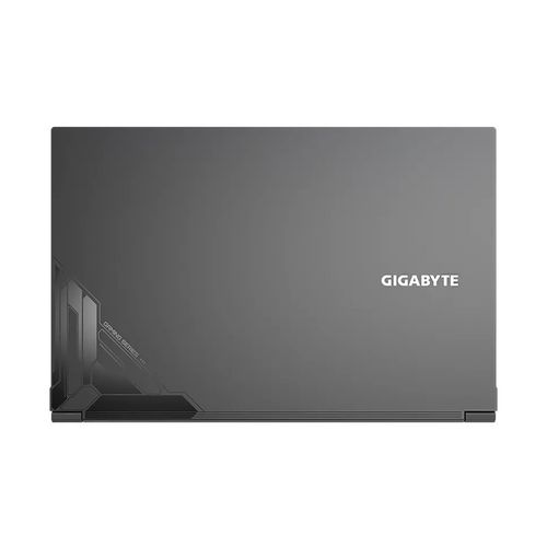 GIGABYTE G5 MF5 15.6 inch FHD 144Hz i7-13620H 16GB 1TB SSD GeForce RTX 4050 6GB Backlit gaming laptop slika 6